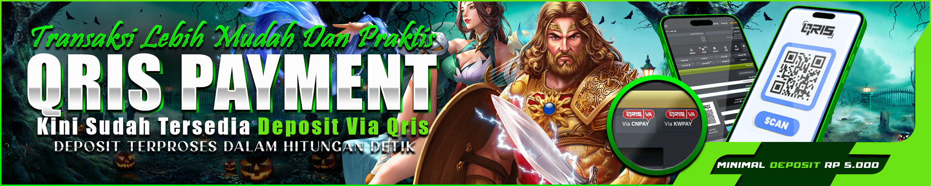 togel,doyokjp