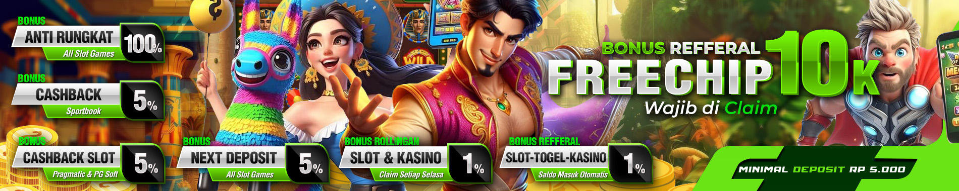 livegame,doyokjp